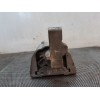 Recambio de soporte cambio para audi tt (8n3/8n9) 1.8 t roadster (132kw) referencia OEM IAM 1J0199262  