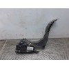 Recambio de potenciometro pedal para seat ibiza (6l1) reference referencia OEM IAM 6Q1721503B 6PV00849501 