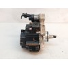 Recambio de bomba inyeccion para ford ranger (es) xl doble cabina 4x4 referencia OEM IAM 0445010213  BOSCH