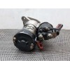 Recambio de motor arranque para opel astra h berlina elegance referencia OEM IAM   