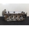 Recambio de culata para renault laguna ii grandtour (kg0) expression confort referencia OEM IAM F9S05 113A32233032 