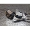 Recambio de elevalunas delantero izquierdo para citroën saxo 1.5 d image referencia OEM IAM   
