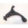 Recambio de brazo suspension inferior delantero derecho para kia cee´d drive referencia OEM IAM   