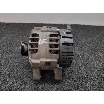 ALTERNADOR 9642879680 VALEO 