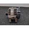 Recambio de alternador para citroën c3 1.1 magic referencia OEM IAM 9642879680 VALEO 