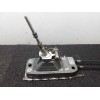 Recambio de varillaje cambio para volkswagen golf v berlina (1k1) highline referencia OEM IAM 1K0711061A 1K0711049AT 