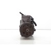 Recambio de bomba inyeccion para nissan almera (n15) gx referencia OEM IAM 167002N100 1047002041 ZEXEL