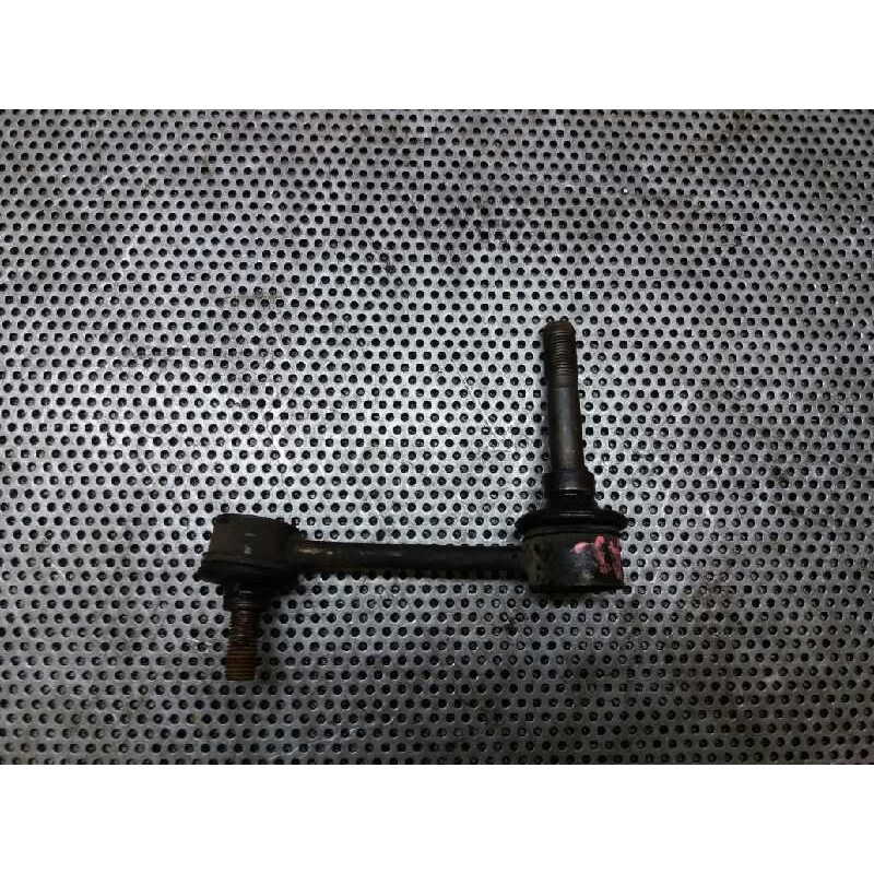 Recambio de bieleta estabilizadora delantera derecha para toyota lexus is 200 (gxe10) sport referencia OEM IAM   