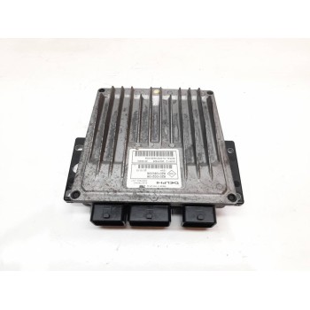 CENTRALITA MOTOR UCE 8201002106 8201083336 DELPHI