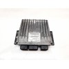 Recambio de centralita motor uce para dacia duster ambiance 4x2 referencia OEM IAM 8201002106 8201083336 DELPHI