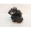 Recambio de bomba inyeccion para ford ranger (es) xl doble cabina 4x4 referencia OEM IAM 0445010213  BOSCH