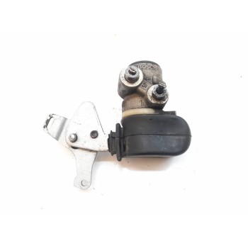 REPARTIDOR DE FRENO 796801 0237A BOSCH