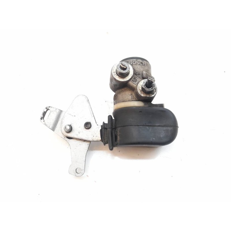 Recambio de repartidor de freno para iveco daily caja abierta cabina simple 35 c... batalla 3750 referencia OEM IAM 796801 0237A