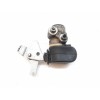 Recambio de repartidor de freno para iveco daily caja abierta cabina simple 35 c... batalla 3750 referencia OEM IAM 796801 0237A