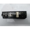 Recambio de mando elevalunas delantero izquierdo para hyundai matrix (fc) 1.5 crdi 16v gls referencia OEM IAM   