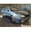 ford focus berlina (cak) del año 2002