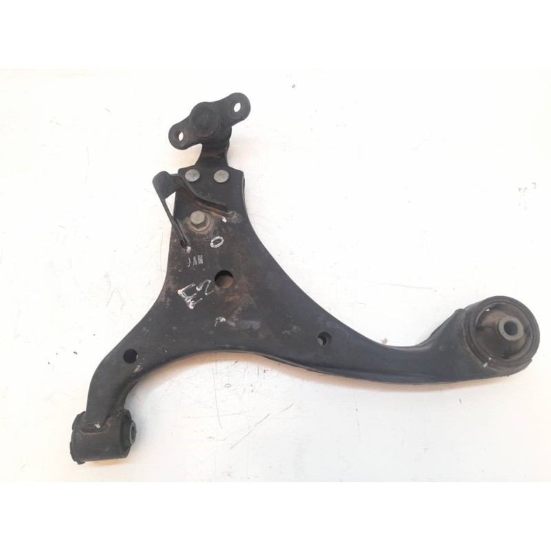 Recambio de brazo suspension inferior delantero derecho para kia cee'd drive referencia OEM IAM 2