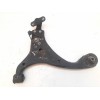 Recambio de brazo suspension inferior delantero derecho para kia cee´d drive referencia OEM IAM   