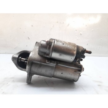 MOTOR ARRANQUE 55556092 