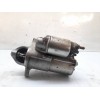 Recambio de motor arranque para opel zafira b cosmo referencia OEM IAM 55556092  