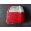 Recambio de piloto trasero derecho para fiat uno (146) 1.3 referencia OEM IAM  72053 
