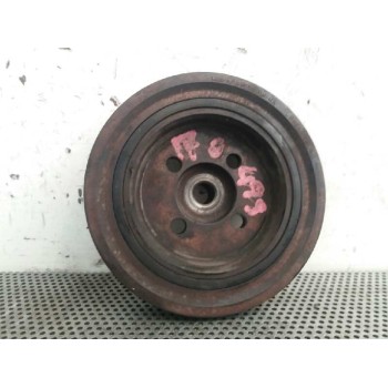 POLEA CIGUEÑAL 4M5Q6B319BA 
