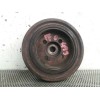 Recambio de polea cigueñal para ford focus berlina (cap) ghia referencia OEM IAM 4M5Q6B319BA  