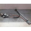 Recambio de elevalunas delantero izquierdo para citroën saxo 1.5 d image referencia OEM IAM   
