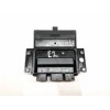 Recambio de centralita motor uce para dacia duster ambiance 4x2 referencia OEM IAM 8201002106 8201083336 DELPHI