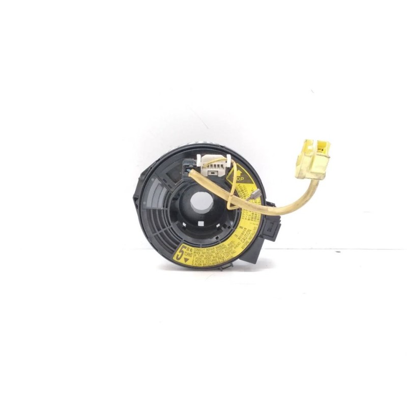 Recambio de anillo airbag para toyota yaris (ncp1/nlp1/scp1) 1.3 16v cat referencia OEM IAM 46D0845B  