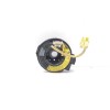 Recambio de anillo airbag para toyota yaris (ncp1/nlp1/scp1) 1.3 16v cat referencia OEM IAM 46D0845B  