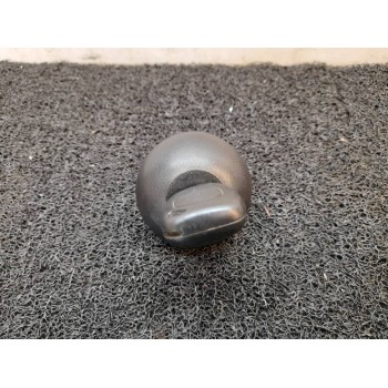 TAPON COMBUSTIBLE 