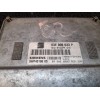 Recambio de centralita motor uce para seat ibiza (6l1) stella referencia OEM IAM 03E906033P 5WP4019605 SIEMENS