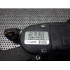 Recambio de potenciometro pedal para seat ibiza (6l1) reference referencia OEM IAM 6Q1721503B 6PV00849501 