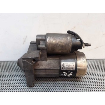MOTOR ARRANQUE 8200426577 M000T91581 MITSUBISHI