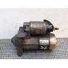 Recambio de motor arranque para renault kangoo (f/kc0) authentique referencia OEM IAM 8200426577 M000T91581 MITSUBISHI