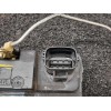Recambio de cerradura puerta delantera izquierda para volvo s80 berlina 2.5 d referencia OEM IAM   