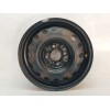 Recambio de llanta para toyota aygo (kgb/wnb) básico referencia OEM IAM 2140679  