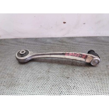 BRAZO SUSPENSION SUPERIOR DELANTERO DERECHO 8E0407506A 