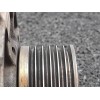 Recambio de alternador para citroën c3 1.1 magic referencia OEM IAM 9642879680 VALEO 
