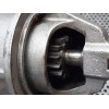 Recambio de motor arranque para opel astra h berlina elegance referencia OEM IAM   