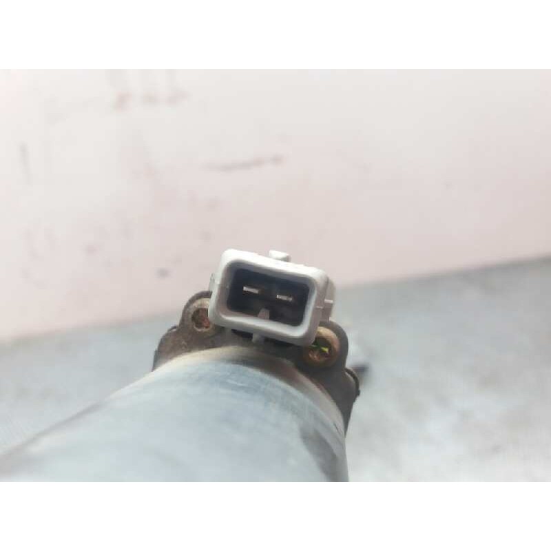 Recambio de elevalunas delantero izquierdo para citroën saxo 1.5 d image referencia OEM IAM - Gris 4