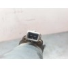 Recambio de elevalunas delantero izquierdo para citroën saxo 1.5 d image referencia OEM IAM   