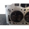 Recambio de culata para renault laguna ii grandtour (kg0) expression confort referencia OEM IAM F9S05 113A32233032 