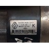 Recambio de motor arranque para renault kangoo (f/kc0) authentique referencia OEM IAM 8200426577 M000T91581 MITSUBISHI