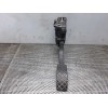 Recambio de potenciometro pedal para seat ibiza (6l1) reference referencia OEM IAM 6Q1721503B 6PV00849501 