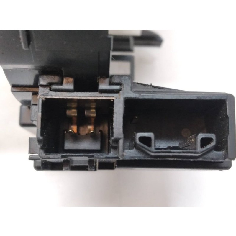 Recambio de anillo airbag para toyota yaris (ncp1/nlp1/scp1) 1.3 16v cat referencia OEM IAM 46D0845B 2
