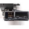 Recambio de anillo airbag para toyota yaris (ncp1/nlp1/scp1) 1.3 16v cat referencia OEM IAM 46D0845B  