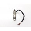 Recambio de inyector para nissan almera (n15) gx referencia OEM IAM 97013A1032  