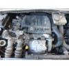 citroën xsara picasso (n68) del año 2006